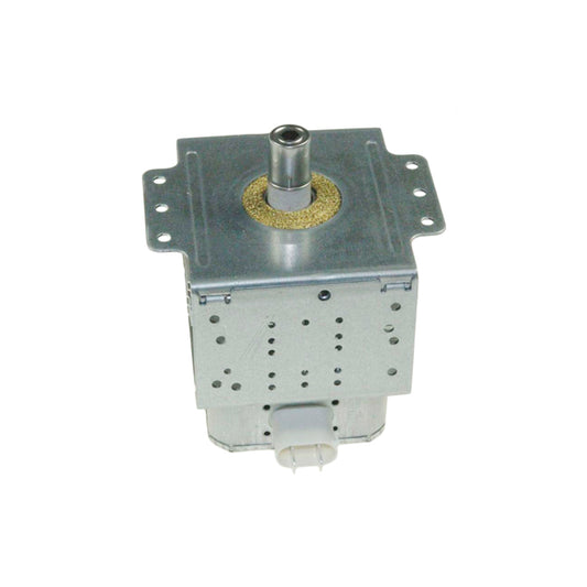 Gorenje Microwave Oven Magnetron 2M219J 192017