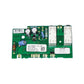 Gorenje \ Tiki Water Heater Control PCB 596864
