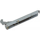Gorenje Oven Door Hinge (Right/Left) ETB3-6 2S ZN 228540