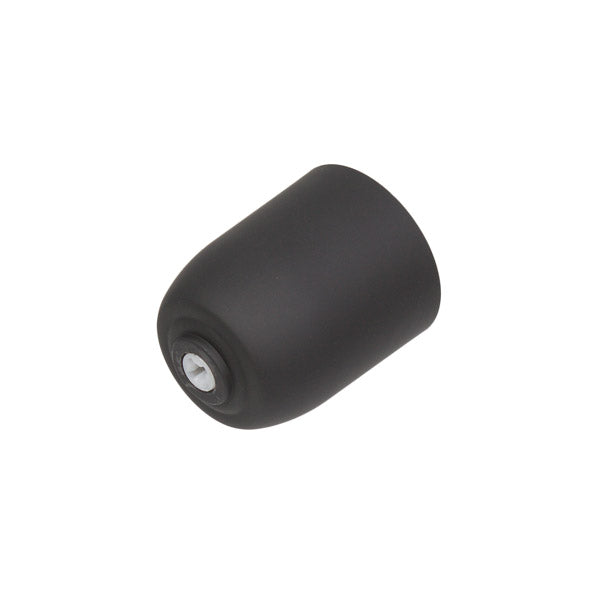 Gorenje Blender Whisk Adapter 534854