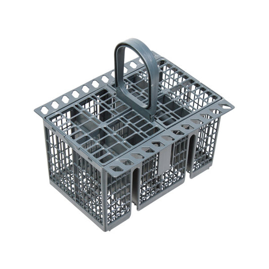 Ariston Dishwasher Cutlery Basket C00386607 210x160x120mm