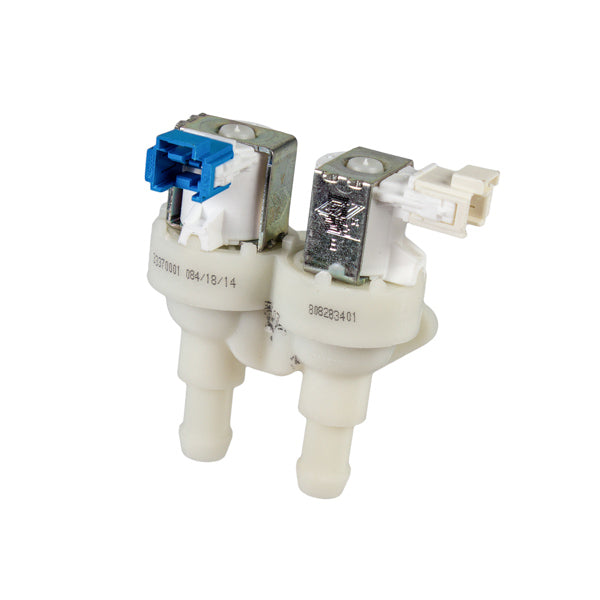 Electrolux Washing Machine Inlet Valve 2/90 1552300004