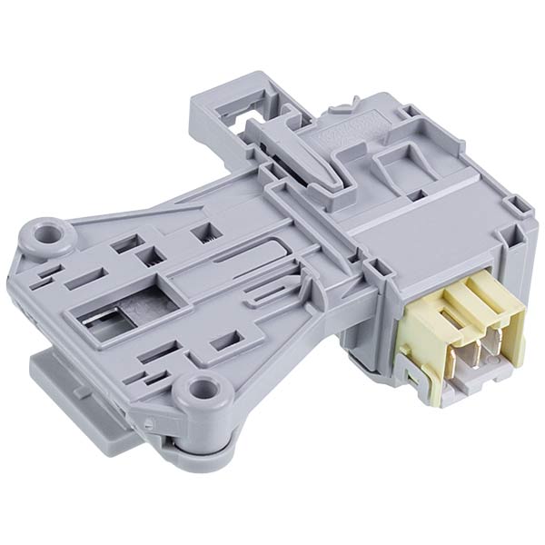 AEG Washing Machine Door Lock 1328469026