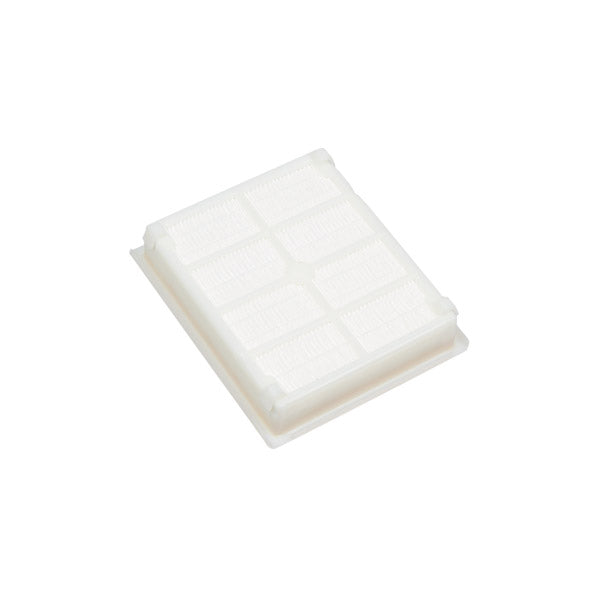 Electrolux Vacuum Cleaner HEPA Filter 1130929019