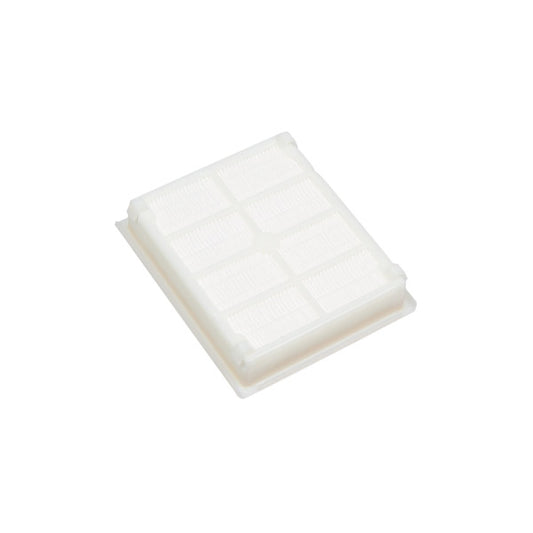 Electrolux Vacuum Cleaner HEPA Filter 1130929019