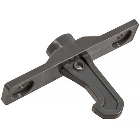 Electrolux Dishwasher Door Hook 4055386629