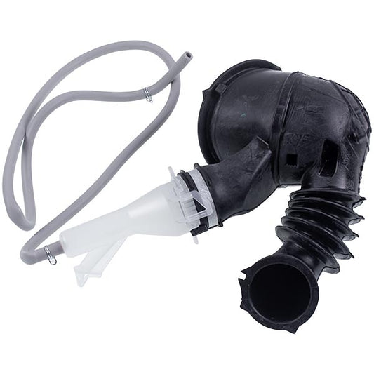 Electrolux 1463268274 Washing Machine Connection Hose