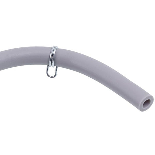 Electrolux 1463268274 Washing Machine Connection Hose
