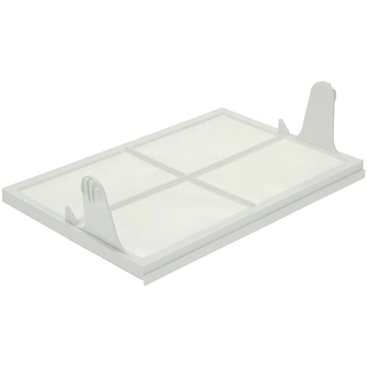 AEG Tumble Dryer Fluff Filter 1123553107