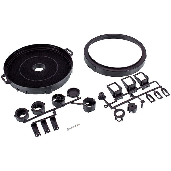 Gorenje Cooker Hood Carbon Filter AH021 663154