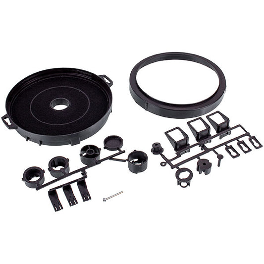 Gorenje Cooker Hood Carbon Filter AH021 663154