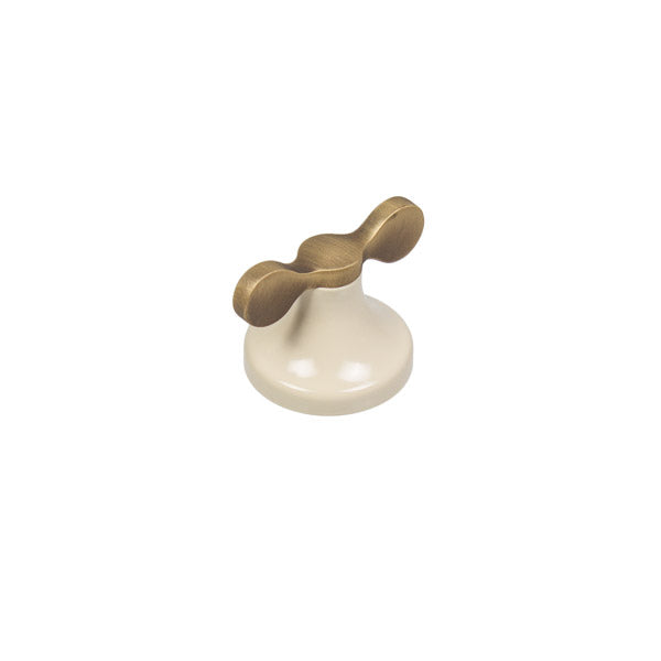Gorenje Gas Cooker Knob 304420
