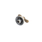Gorenje Gas Cooker Knob 304420