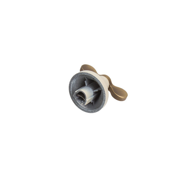 Gorenje Gas Cooker Knob 304420