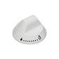 Gorenje Hob Control Knob 642446