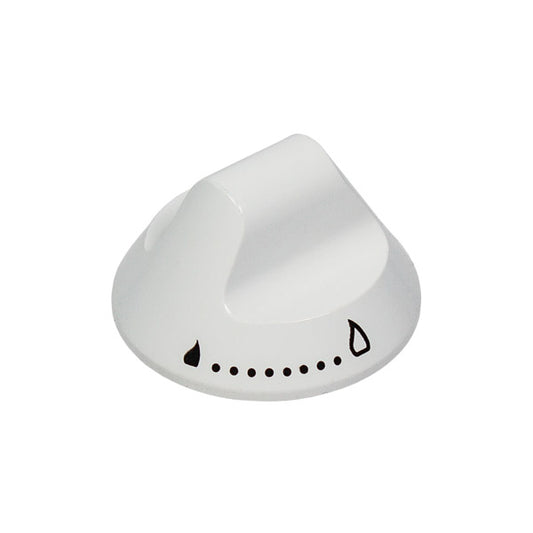 Gorenje Hob Control Knob 642446