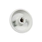 Gorenje Hob Control Knob 642446