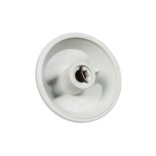 Gorenje Hob Control Knob 642446