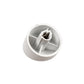 Gorenje Gas Cooker Knob 232382