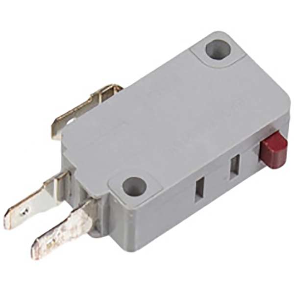 Gorenje Microwave Oven Micriswitch 238260