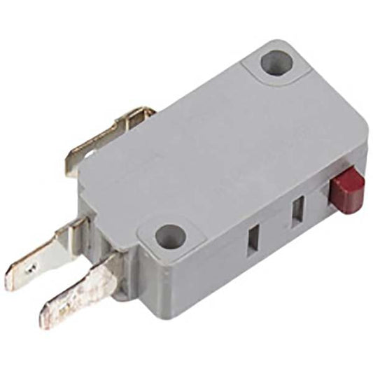 Gorenje Microwave Oven Micriswitch 238260