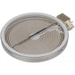 Electrolux Hob Heating Plate 2300W 3051747016