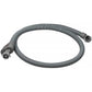 Gorenje Washing Machinr Inlet Hose with AquaStop Valve 280300