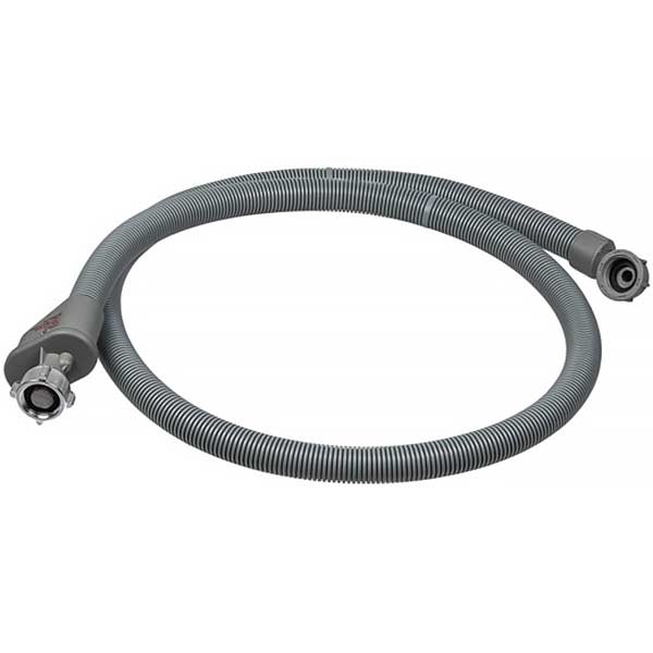 Gorenje Washing Machinr Inlet Hose with AquaStop Valve 280300