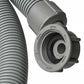 Gorenje Washing Machinr Inlet Hose with AquaStop Valve 280300
