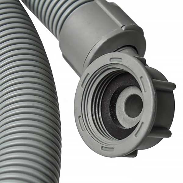 Gorenje Washing Machinr Inlet Hose with AquaStop Valve 280300