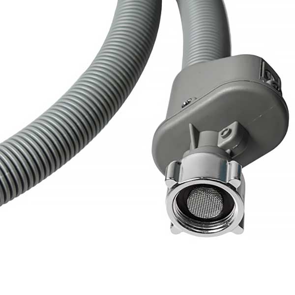 Gorenje Washing Machinr Inlet Hose with AquaStop Valve 280300