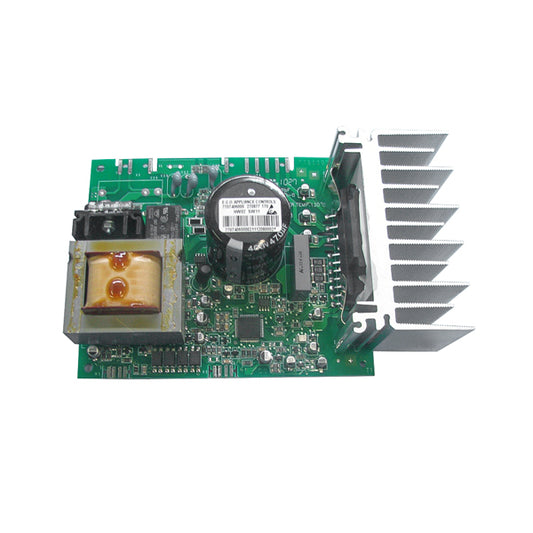 Gorenje Washing Machine Motor Module (Inverter) 270877