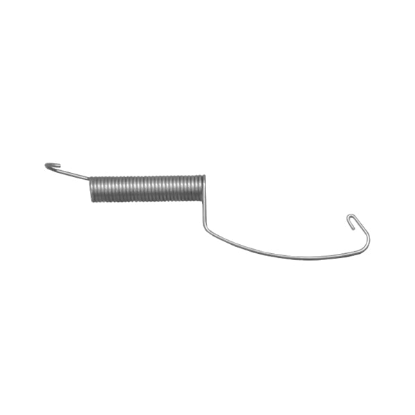 Gorenje Washing Machine Balancing Spring 413175