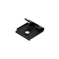Gorenje Worktop Fixing Bracket 641080