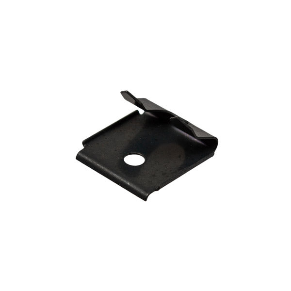 Gorenje Worktop Fixing Bracket 641080