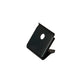 Gorenje Worktop Fixing Bracket 641080