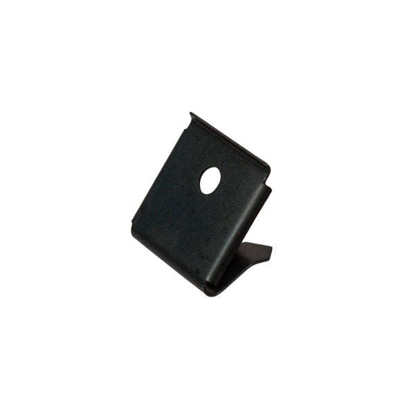 Gorenje Worktop Fixing Bracket 641080