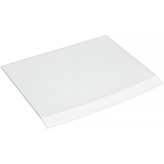 Gorenje Refrigerator Glass Shelf 446111