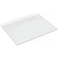 Gorenje Refrigerator Glass Shelf 446111