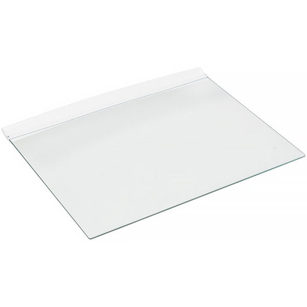 Gorenje Refrigerator Glass Shelf 446111