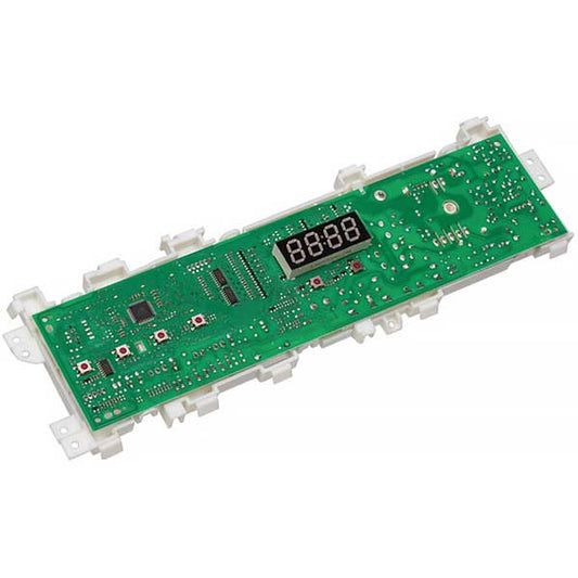 Beko Washing Machine Control Module N7SA1_B07_B33 2826730043
