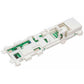 Beko Washing Machine Control Module N7SA1_B07_B33 2826730043