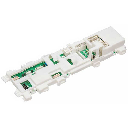 Beko Washing Machine Control Module N7SA1_B07_B33 2826730043