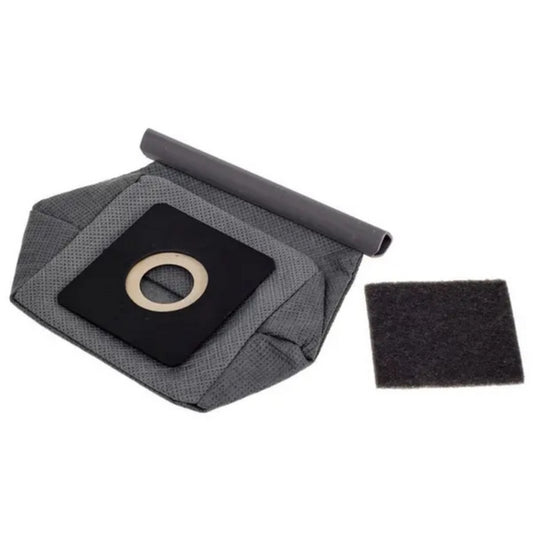 Gorenje 372517 Vacuum Cleaner Dust Bag + Motor Filter