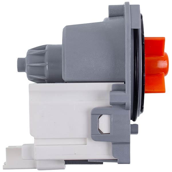 Gorenje 665323 Washing Machine Askoll Pump 25W T2107 AL