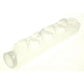 Gorenje Refrigerator Ice Tray AR008 308427