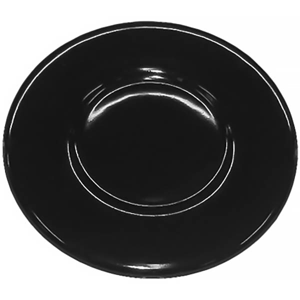 Gorenje 850507 Gas Cooker Burner Cover