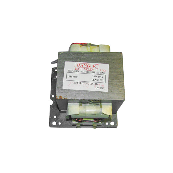 Gorenje 238292 Microwave Oven Transformer 800W