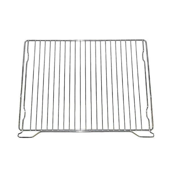 Gorenje Oven Grill AC024 456x360mm 242139