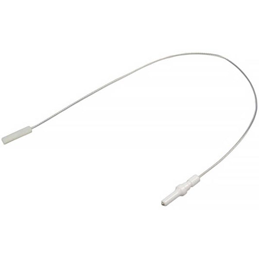 Gorenje Gas Cooker Ignition Spark Plug 445136